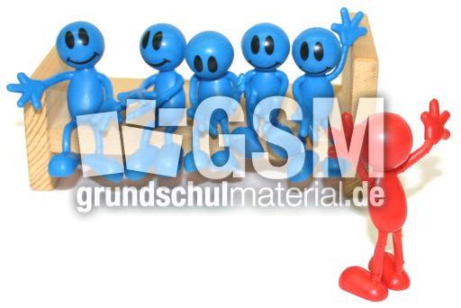 Figuren-B5+1.jpg